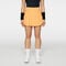 Feilia Skirt