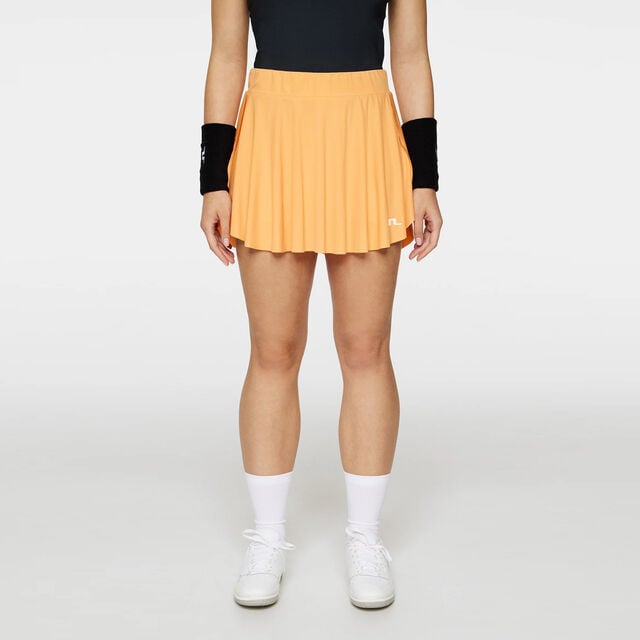 Feilia Skirt