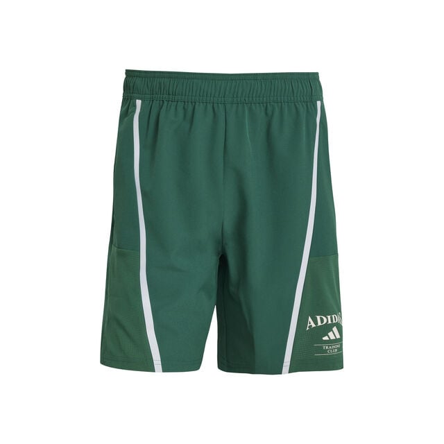 Designed for Training Legacy Shorts