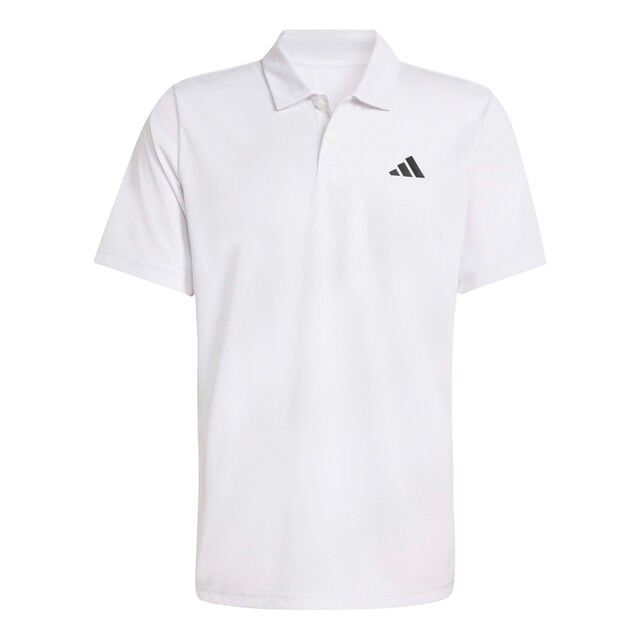 Club Graph Polo