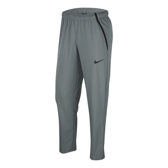 Dri-Fit Pant Men