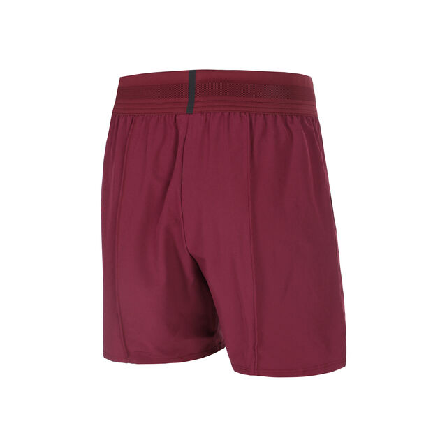 M Nkct Df Slam Short Ny