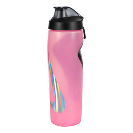Nike Refuel Bottle Locking Lid 24oz/709ml