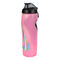 Nike Refuel Bottle Locking Lid 24oz/709ml