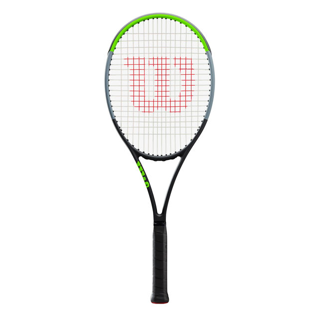 BLADE 98 16X19 V7.0 TNS RKT 