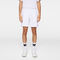 Preston Shorts