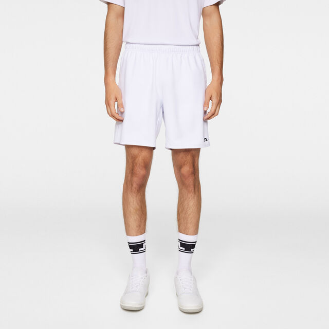 Preston Shorts