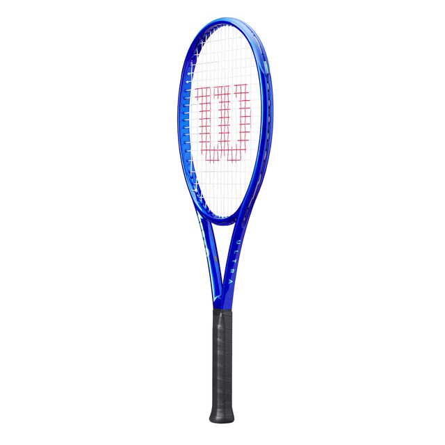 ULTRA 99 PRO V5