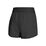 Court Dri-Fit Advantage Shorts