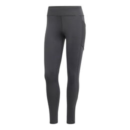 MATCH TIGHT