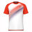 Topspin Tee