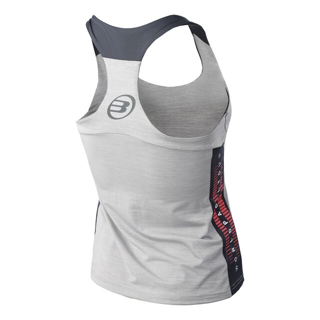 Tank-Top