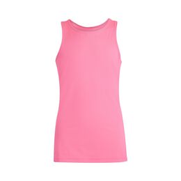 Club Tank