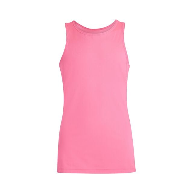 Club Tank