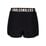 ***Tech Iconic Short