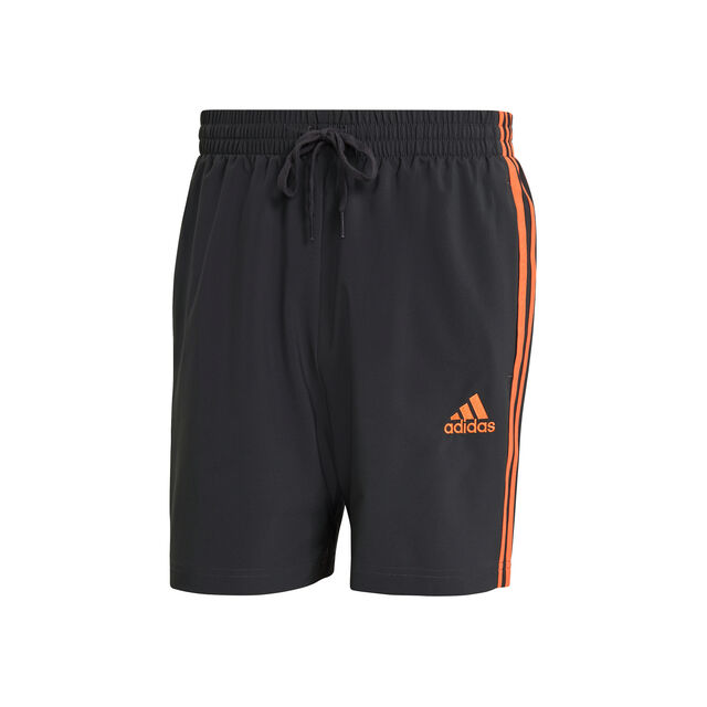 3-Stripes Chelsea Shorts Men