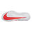 Air Zoom Vapor X Knit Men