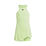 G DRESS PRO