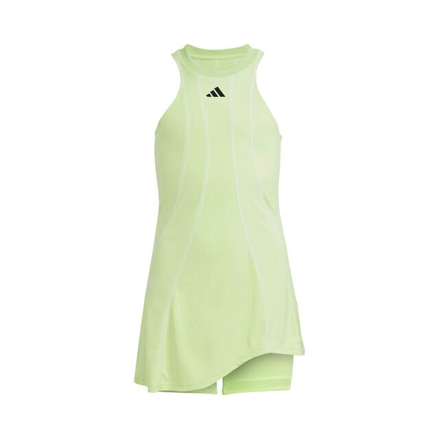 G DRESS PRO