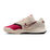 Nike Court Lite 4 AC