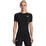 Heatgear Authentics Comp Shortsleeve