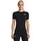 Heatgear Authentics Comp Shortsleeve
