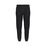 CLUB ORIGINAL Pants Junior