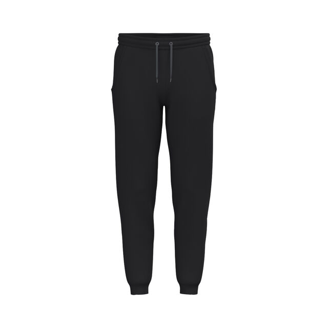 CLUB ORIGINAL Pants Junior