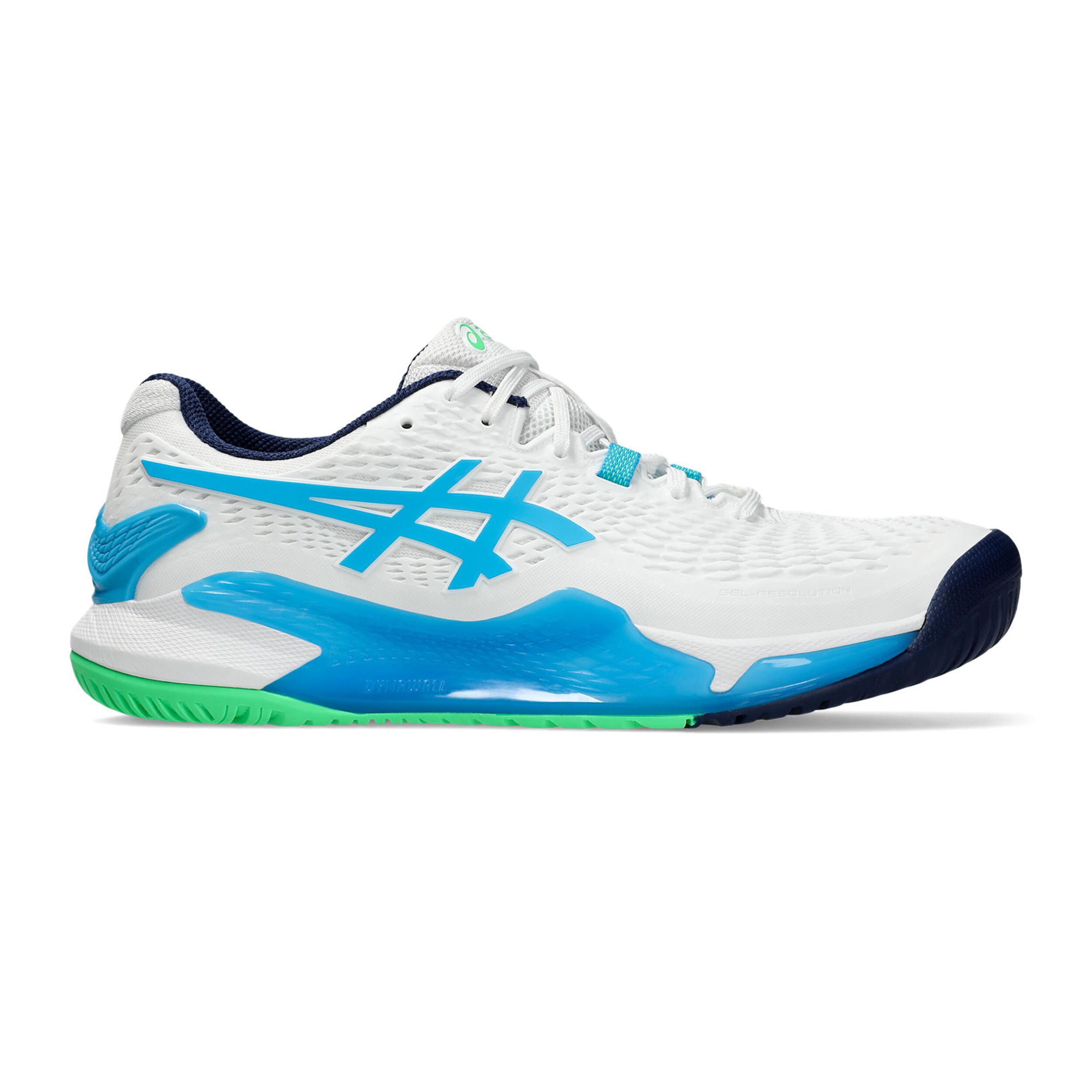 SALE von ASICS Tennis Online Shop CenterCourt