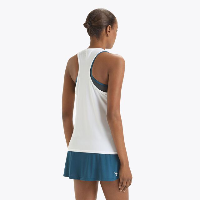 L. Tank Core