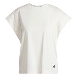 Yoga Tee