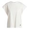 Yoga Tee
