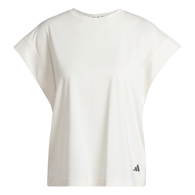 Yoga Tee