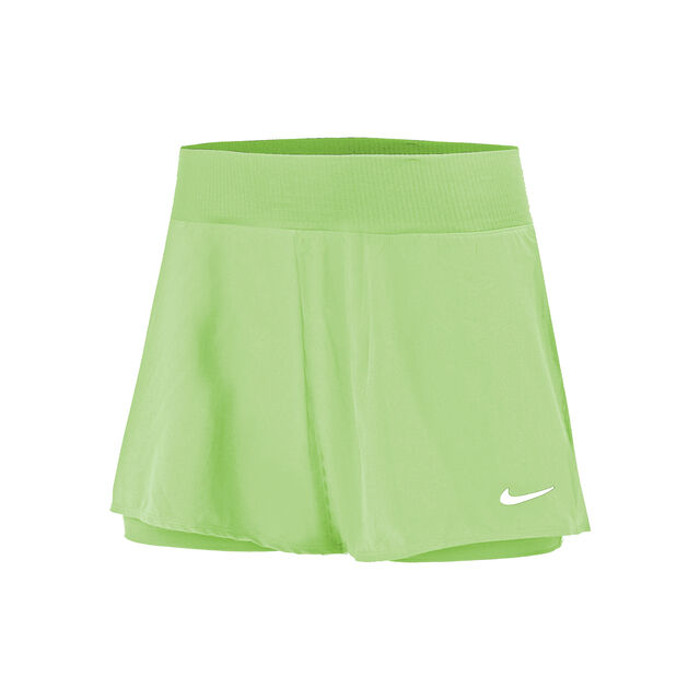 Court Dri-Fit Victory Shorts