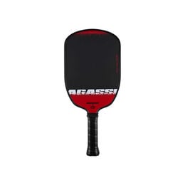 JOOLA Agassi Edge 16
