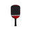 JOOLA Agassi Edge 16