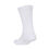 Crew Socks