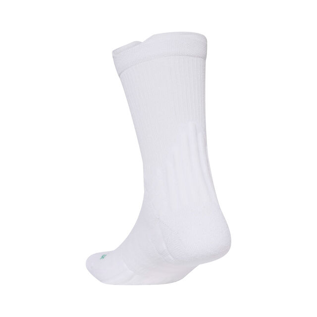 Crew Socks