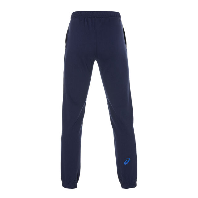 Big Logo Sweat Pant Men