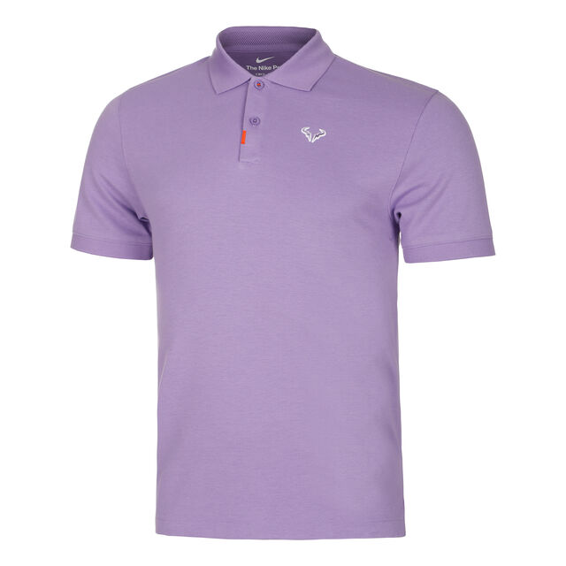 Polo Dri-Fit Rafa Slim