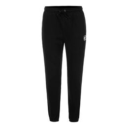 M NK CLUB FT CUFF PANT BOLT