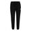 M NK CLUB FT CUFF PANT BOLT