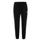 M NK CLUB FT CUFF PANT BOLT