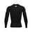 HG Comp Longsleeve