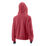 Script Eco Hoody
