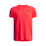 Tech 2.0 Tee