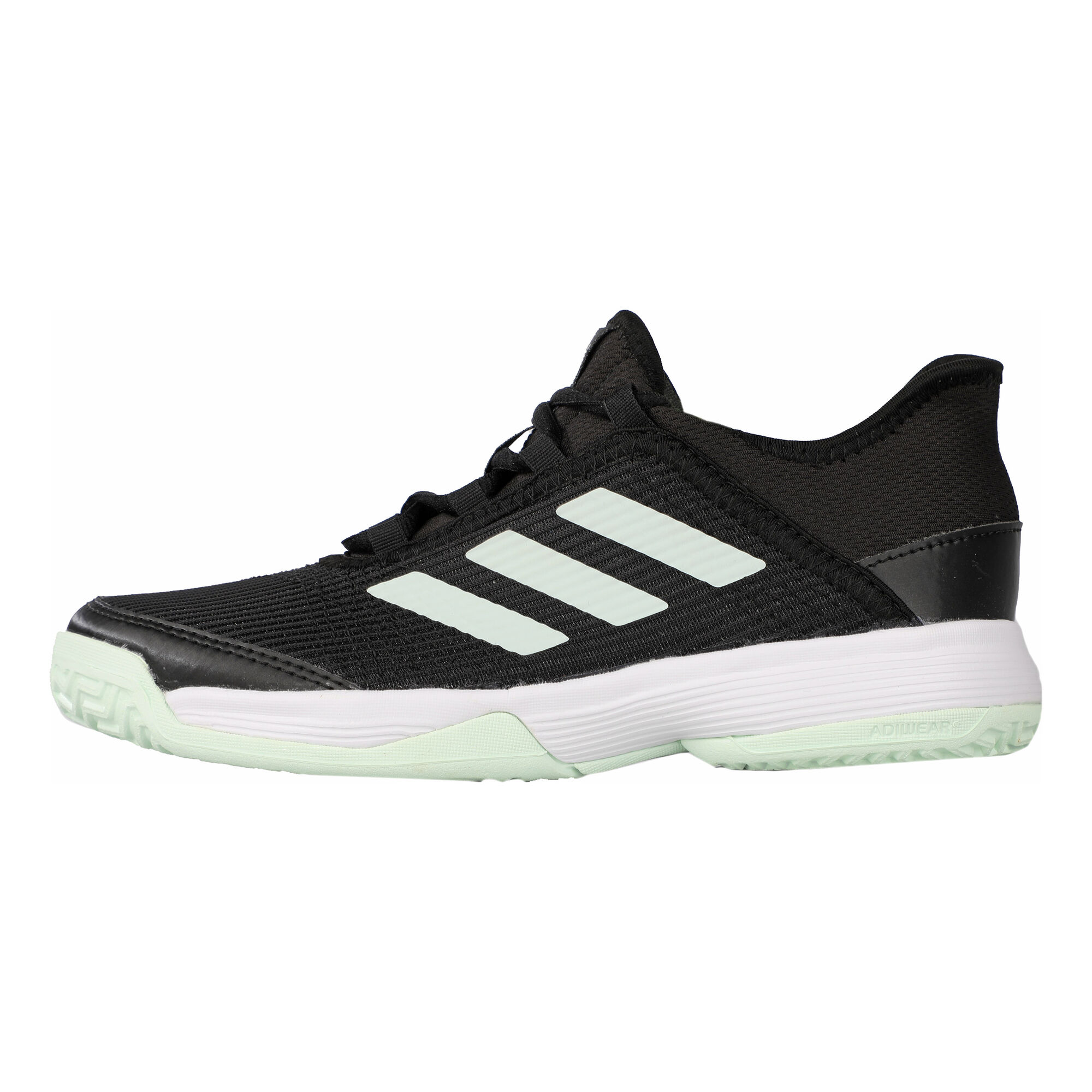 adidas Adizero Club Allcourtschuh Kinder online kaufen | CenterCourt.de