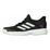 Adizero Club Kids AC