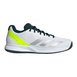 Courtflash Speed 2 AC