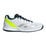 Courtflash Speed 2 AC